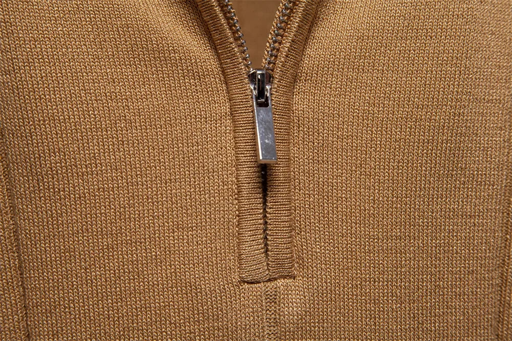 Noxwell Chatham Polo