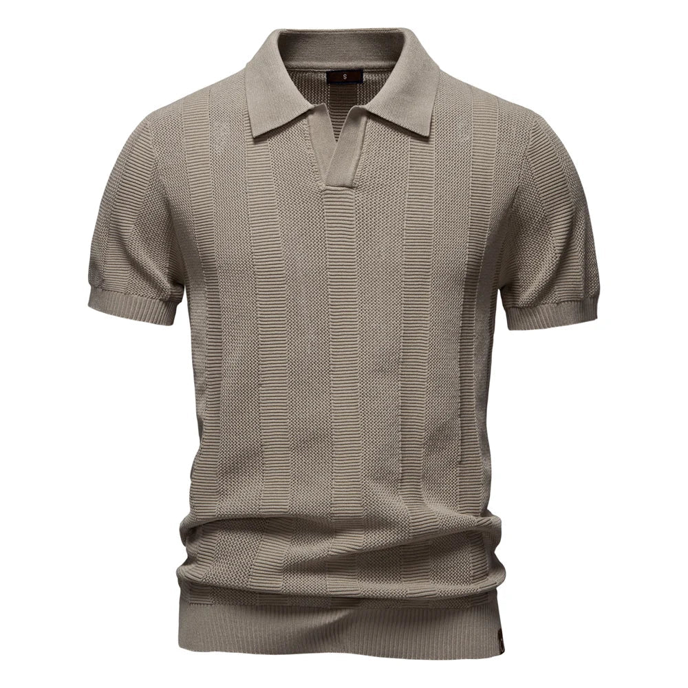 Noxwell Positano Polo