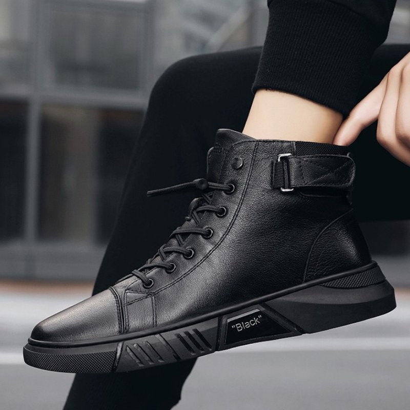 Noxwell Hadley Sneaker