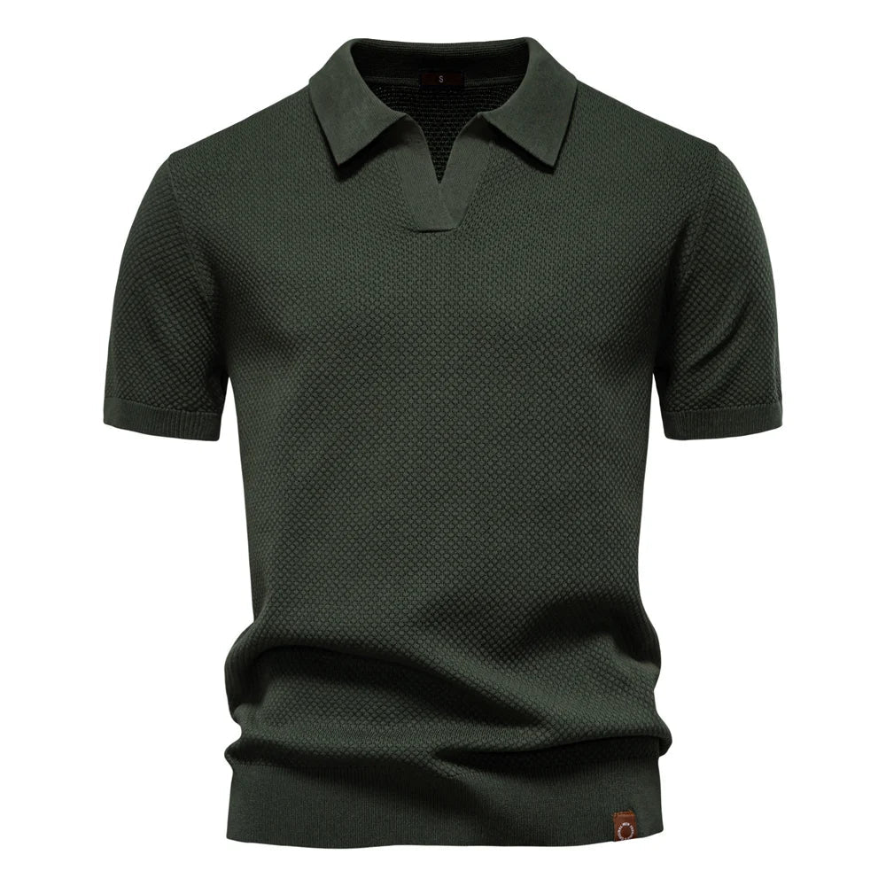 Noxwell Carrow Polo