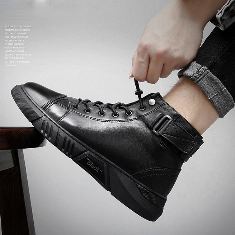 Noxwell Hadley Sneaker