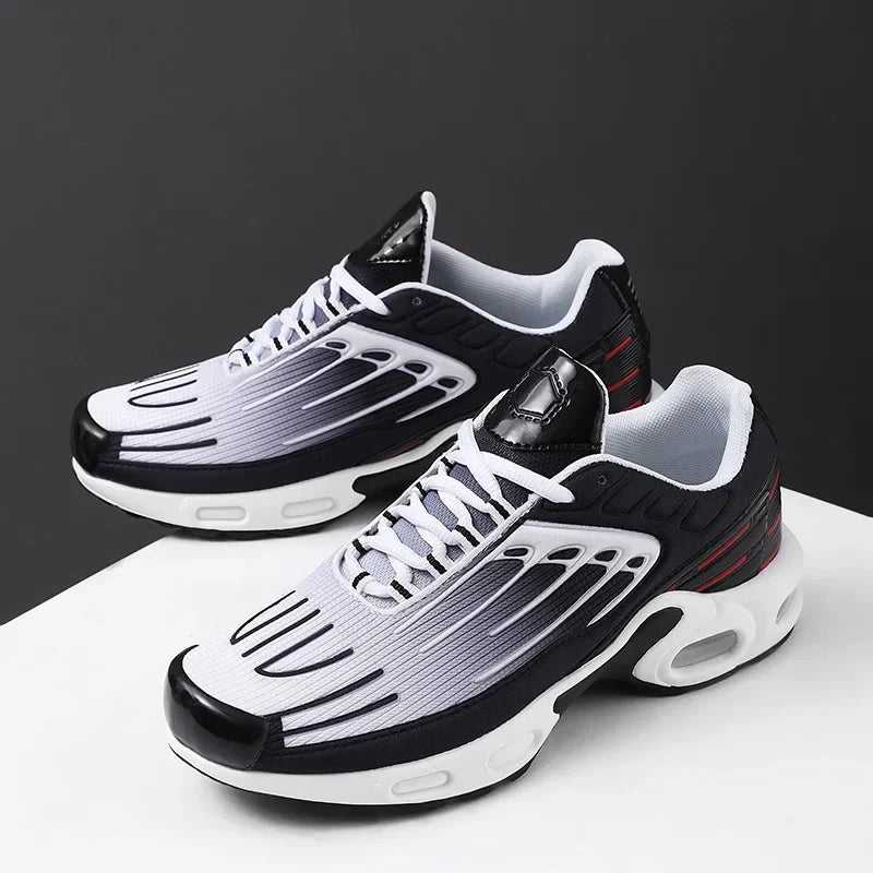 Noxwell Aerolite Glide Sneaker
