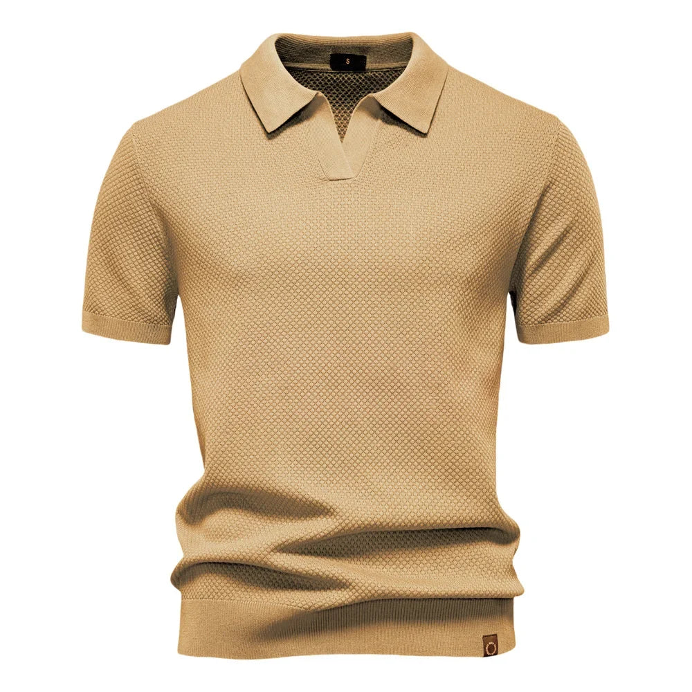 Noxwell Carrow Polo