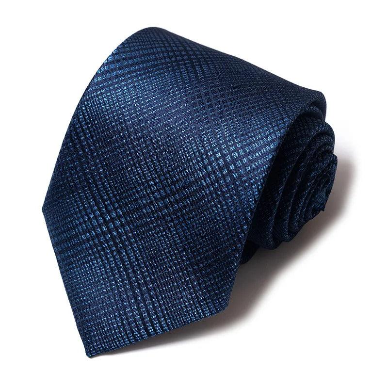 Noxwell Windermere Tie