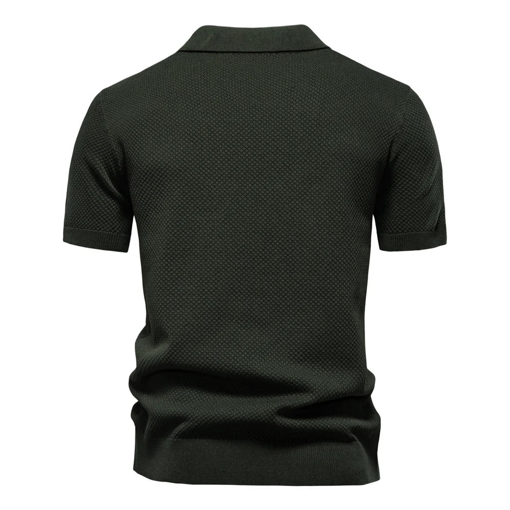 Noxwell Carrow Polo