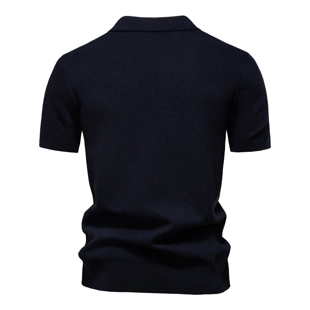 Noxwell Carrow Polo