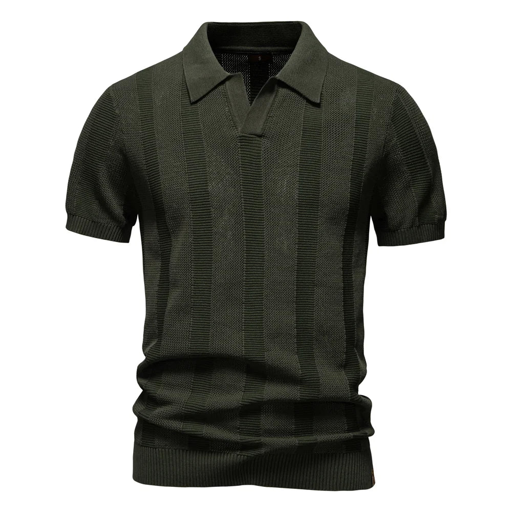 Noxwell Positano Polo