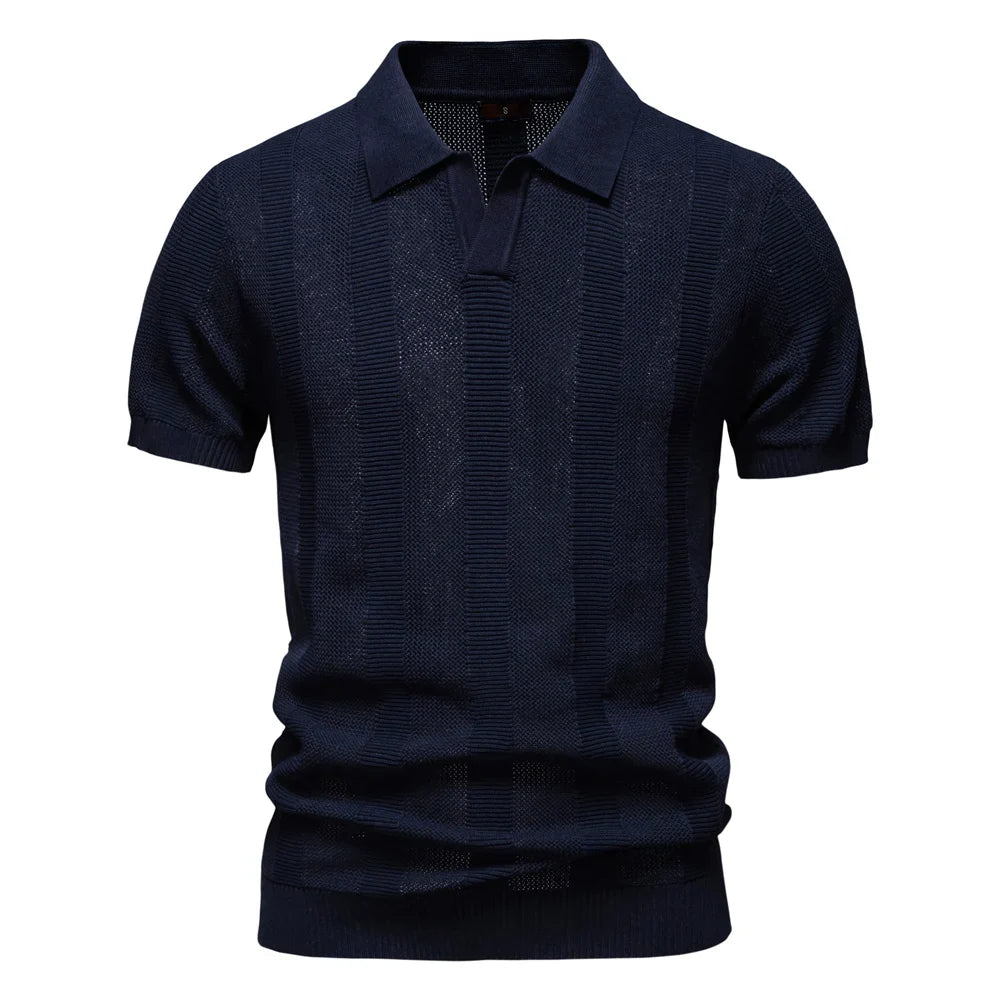 Noxwell Positano Polo