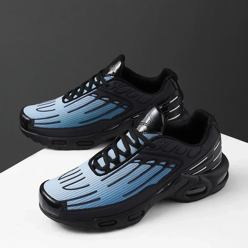 Noxwell Aerolite Glide Sneaker