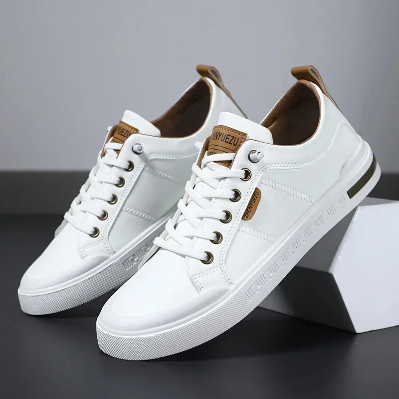 Noxwell Harrowgate Sneaker