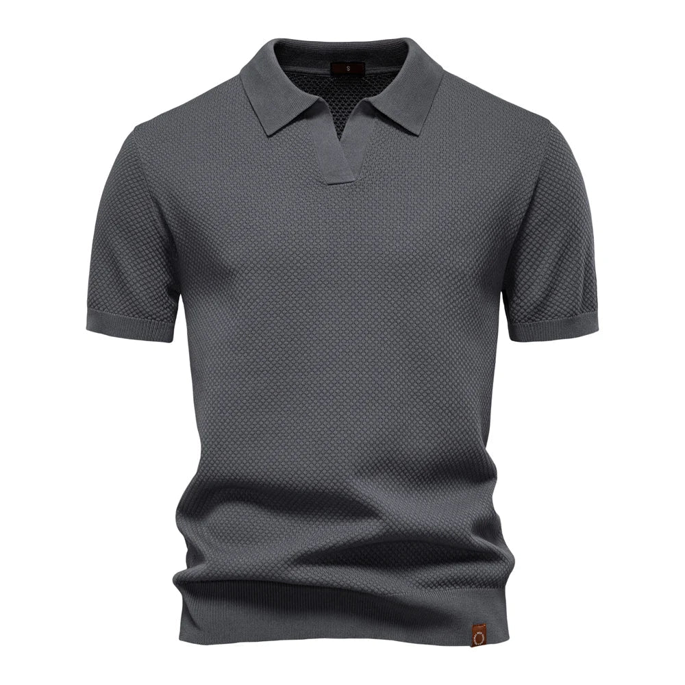 Noxwell Carrow Polo