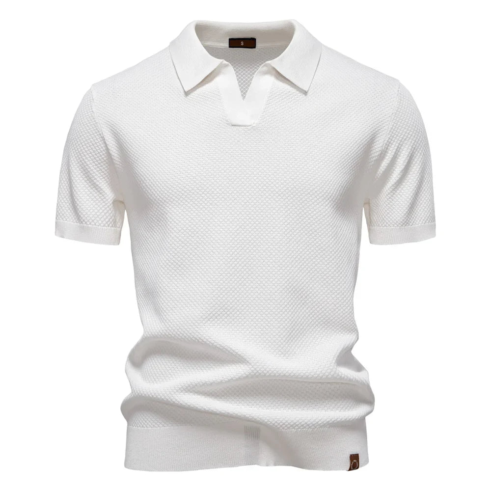 Noxwell Carrow Polo