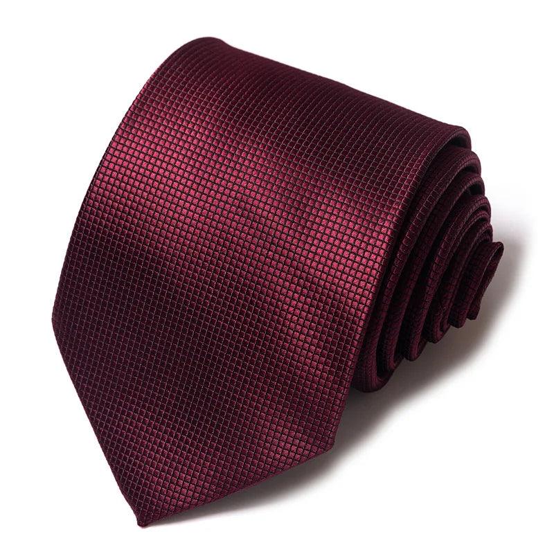 Noxwell Windermere Tie