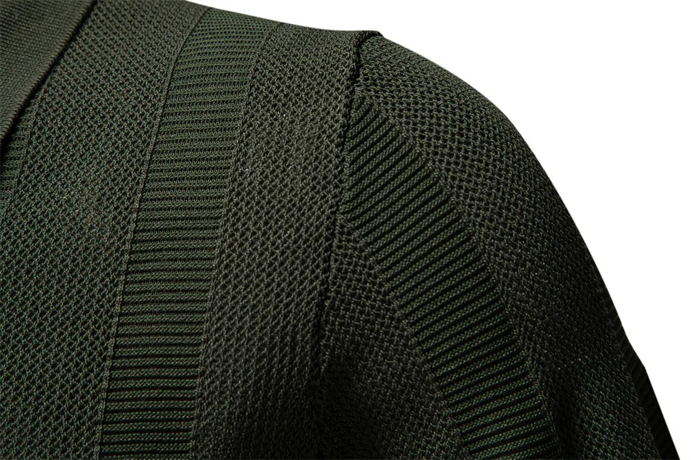 Noxwell Positano Polo