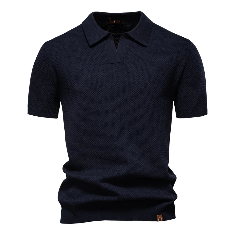 Noxwell Carrow Polo