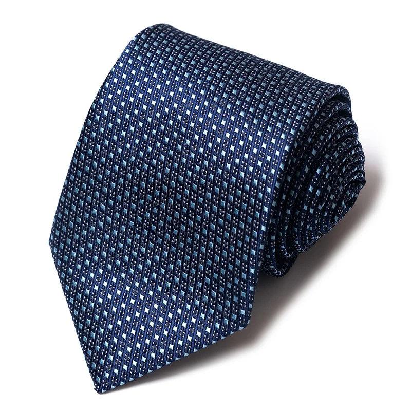 Noxwell Windermere Tie