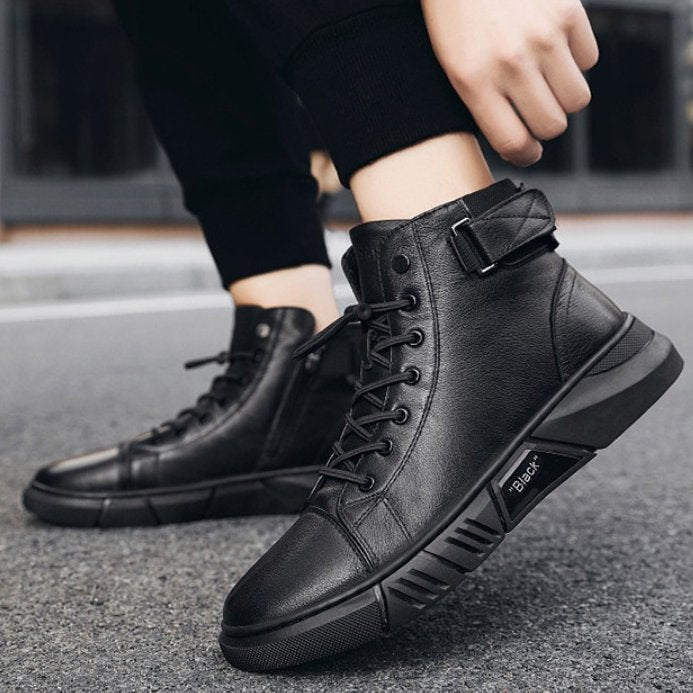 Noxwell Hadley Sneaker