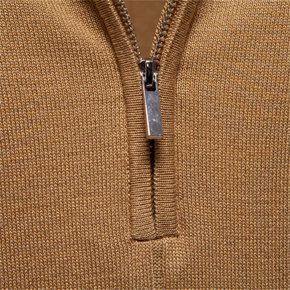 Noxwell Chatham Polo