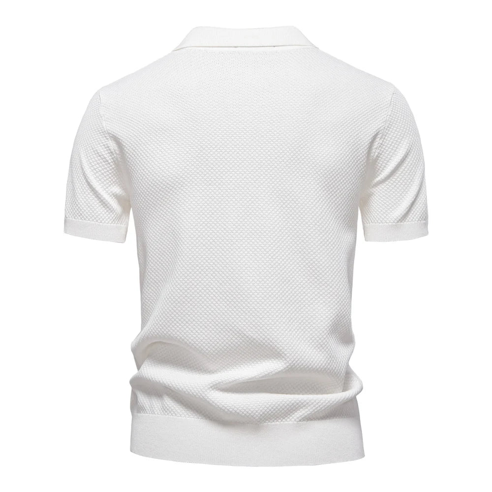 Noxwell Carrow Polo