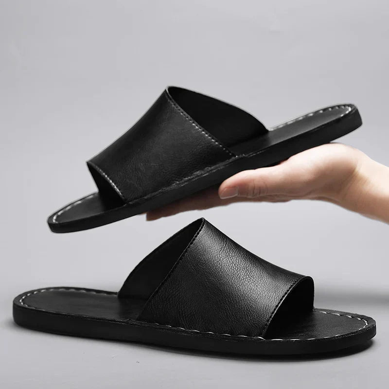 Noxwell Cavesend Slide Sandal