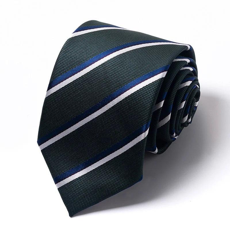 Noxwell Windermere Tie