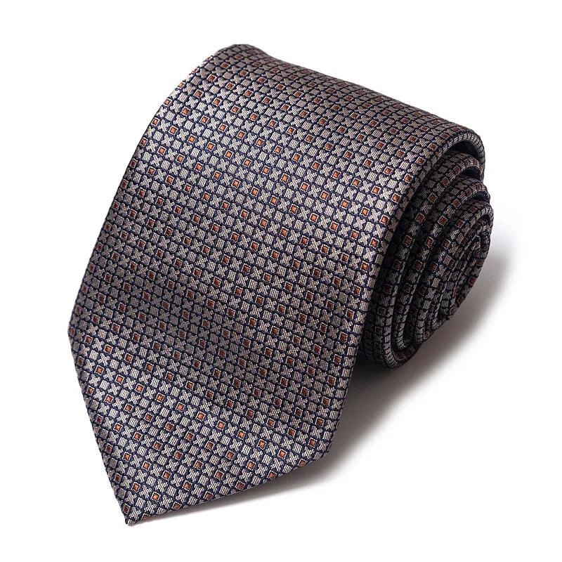Noxwell Windermere Tie