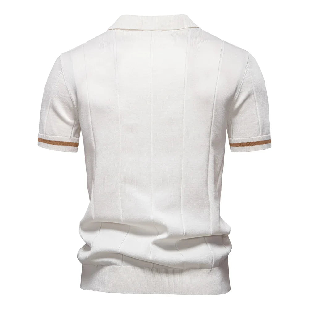 Noxwell Chatham Polo