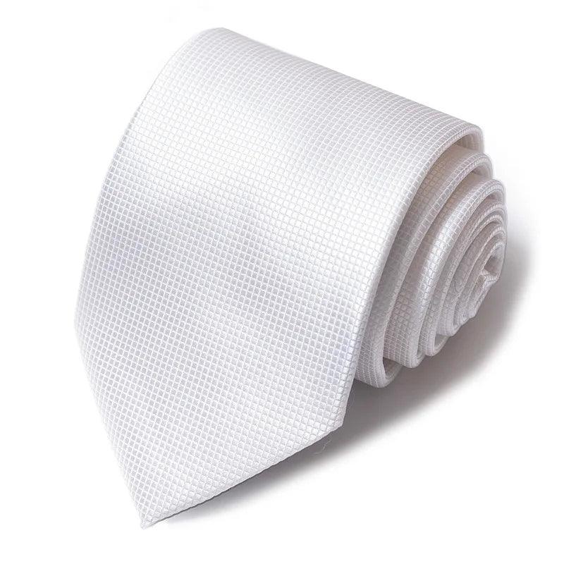 Noxwell Windermere Tie