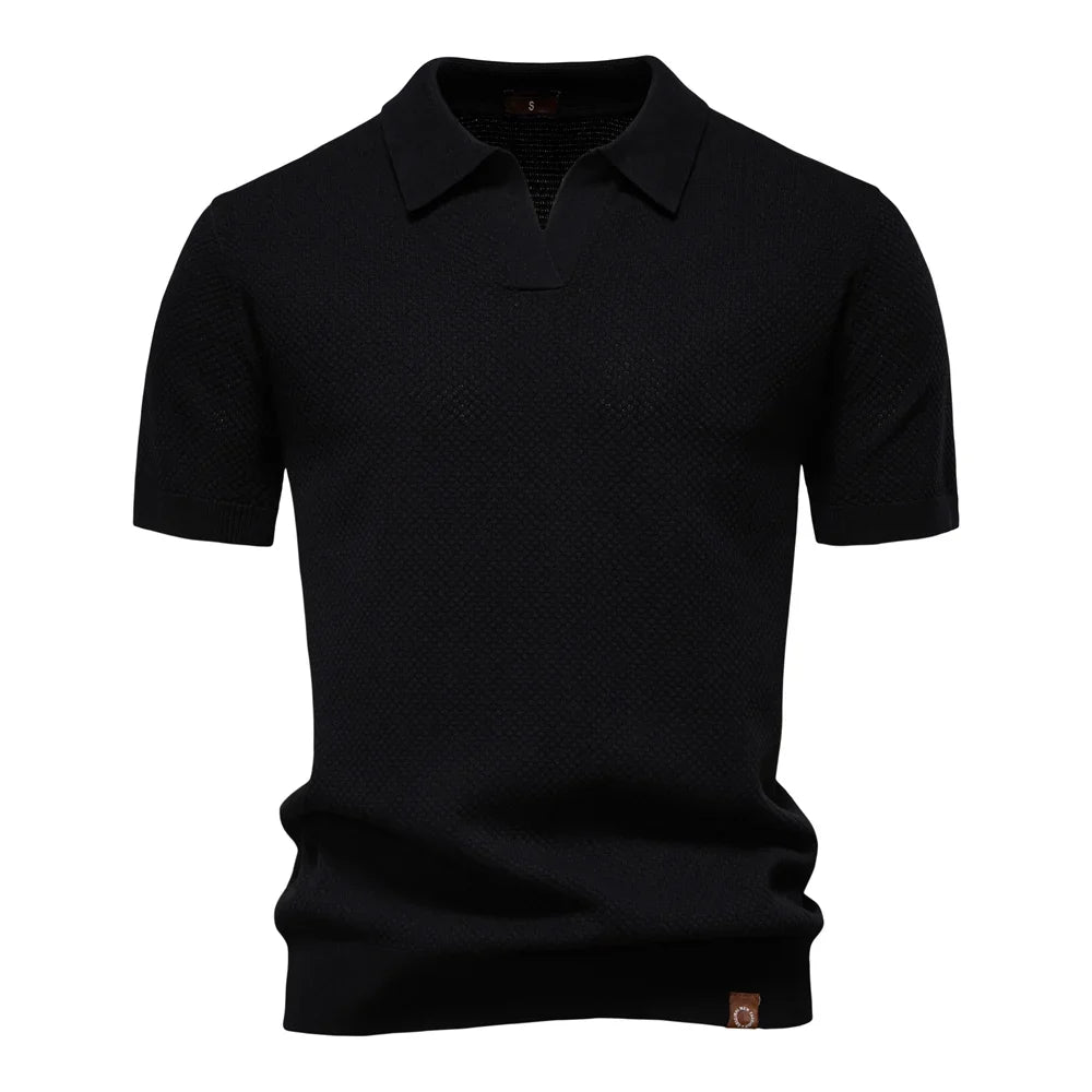 Noxwell Carrow Polo