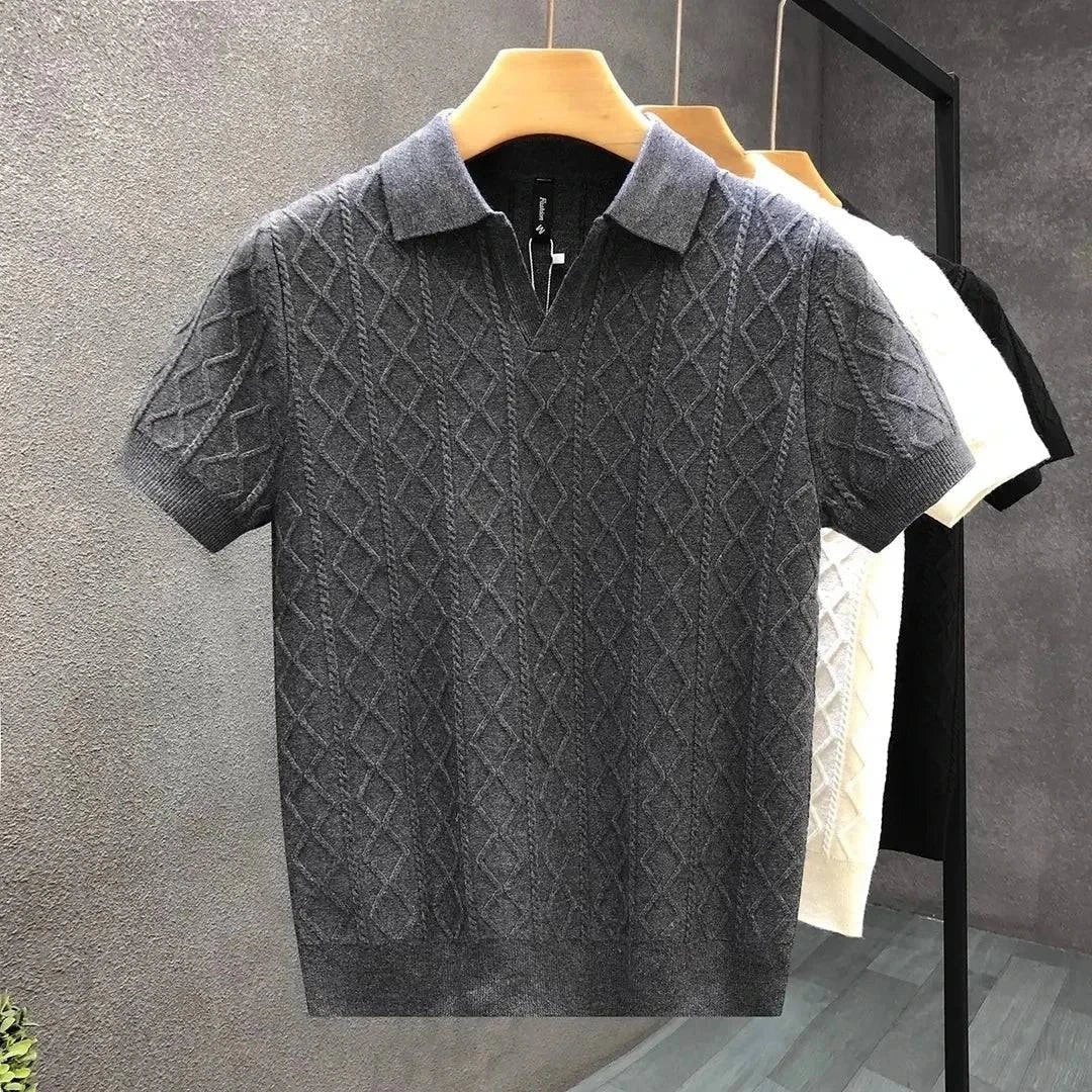 Noxwell Kentmere Polo