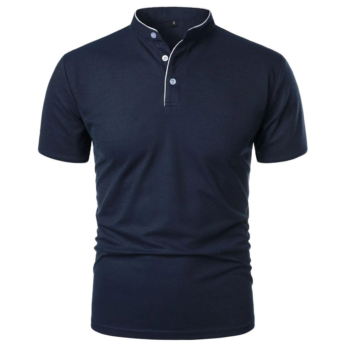 Noxwell Renwick Polo