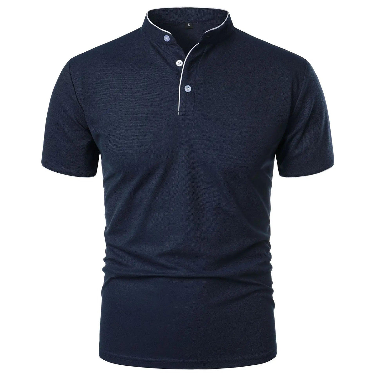 Noxwell Renwick Polo