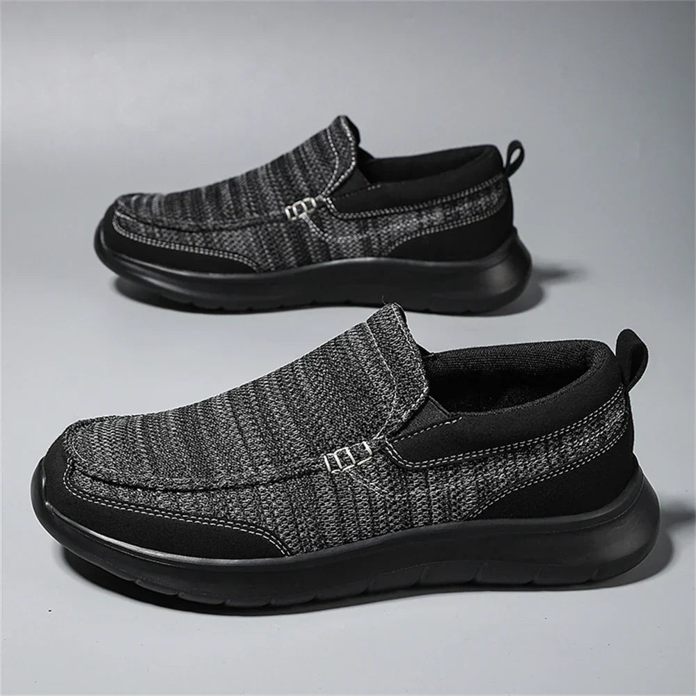 Noxwell Weekender Slip-On