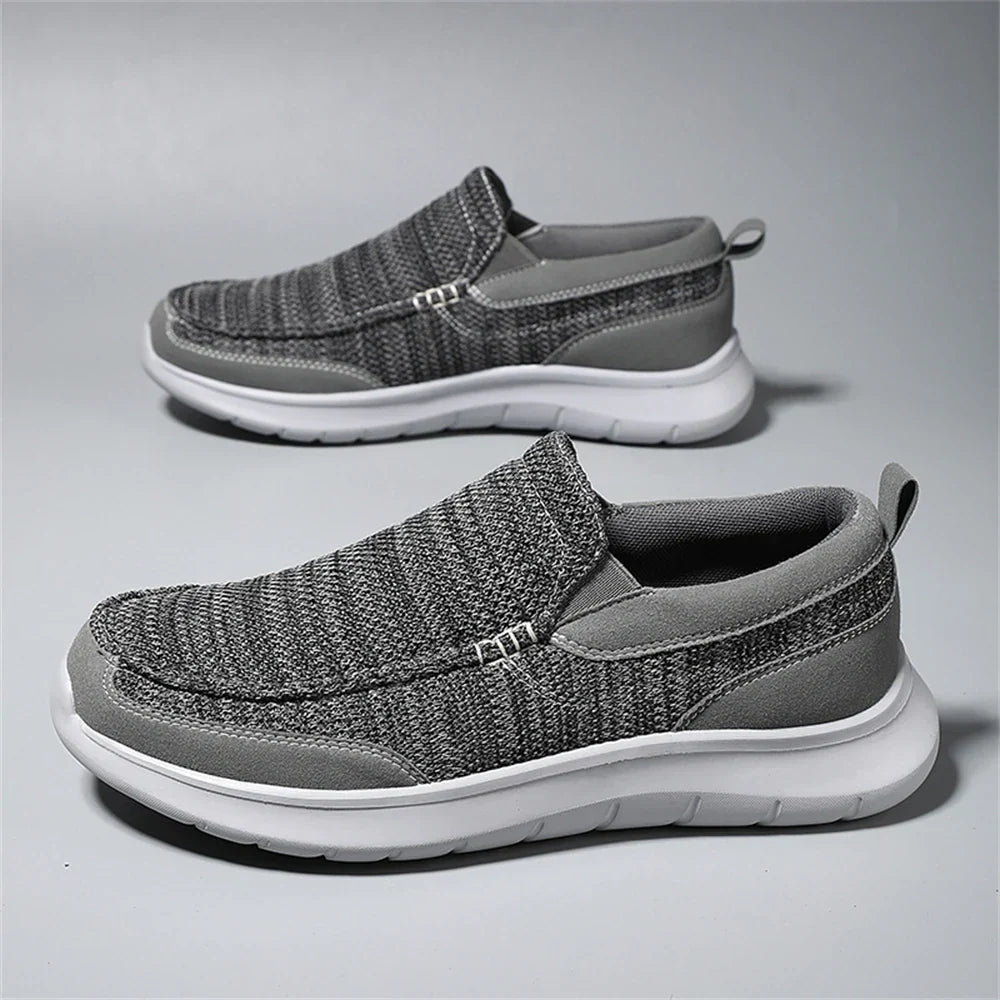 Noxwell Weekender Slip-On