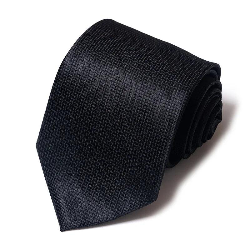 Noxwell Windermere Tie