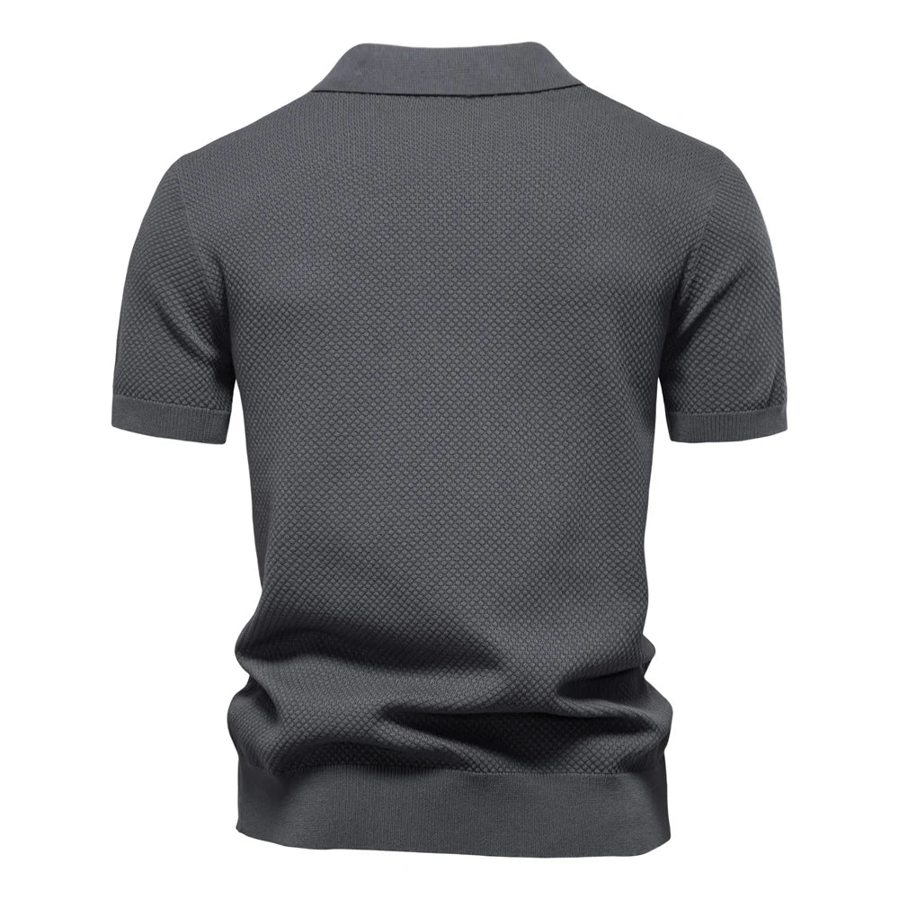 Noxwell Carrow Polo