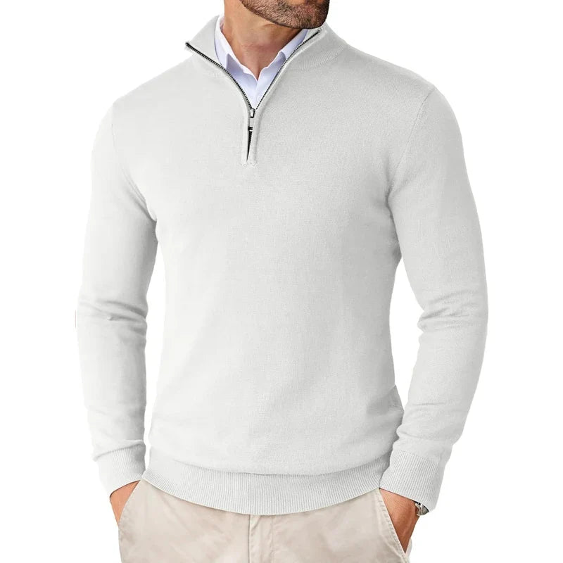 Noxwell Denning Sweater