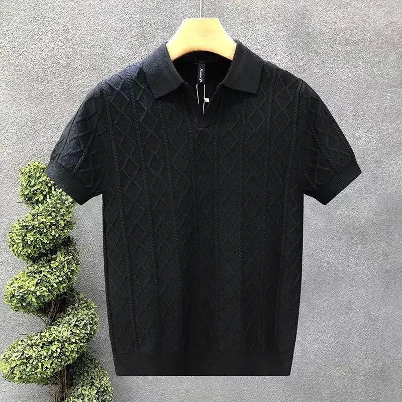 Noxwell Kentmere Polo