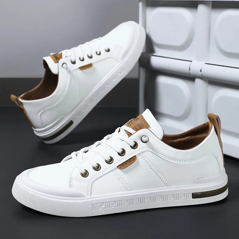 Noxwell Harrowgate Sneaker