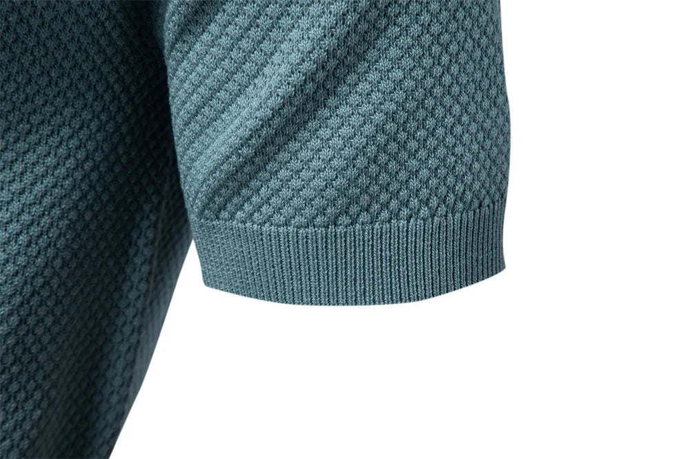 Noxwell Carrow Polo