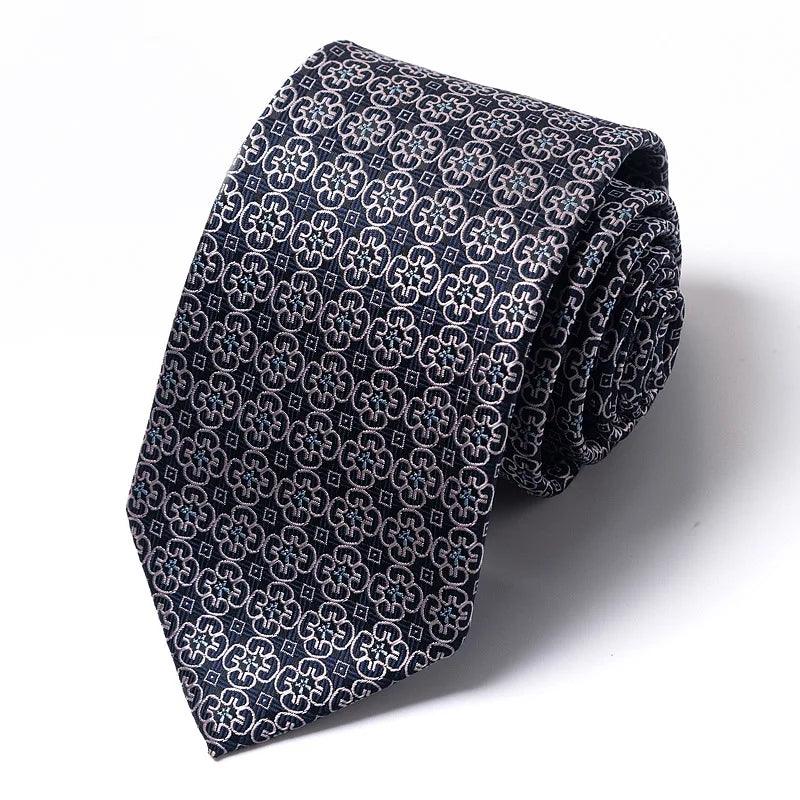 Noxwell Windermere Tie