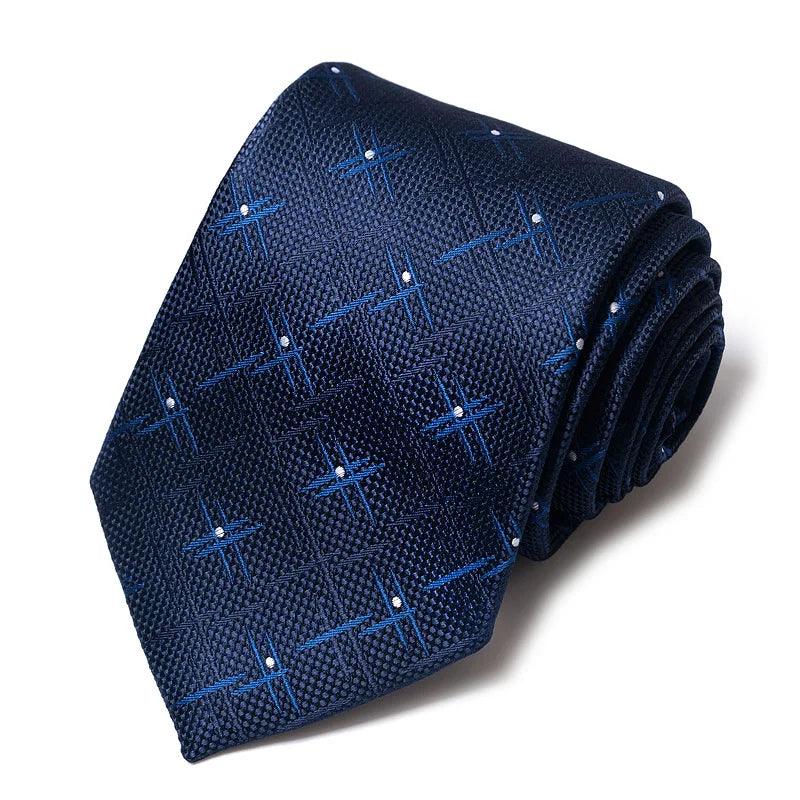 Noxwell Windermere Tie