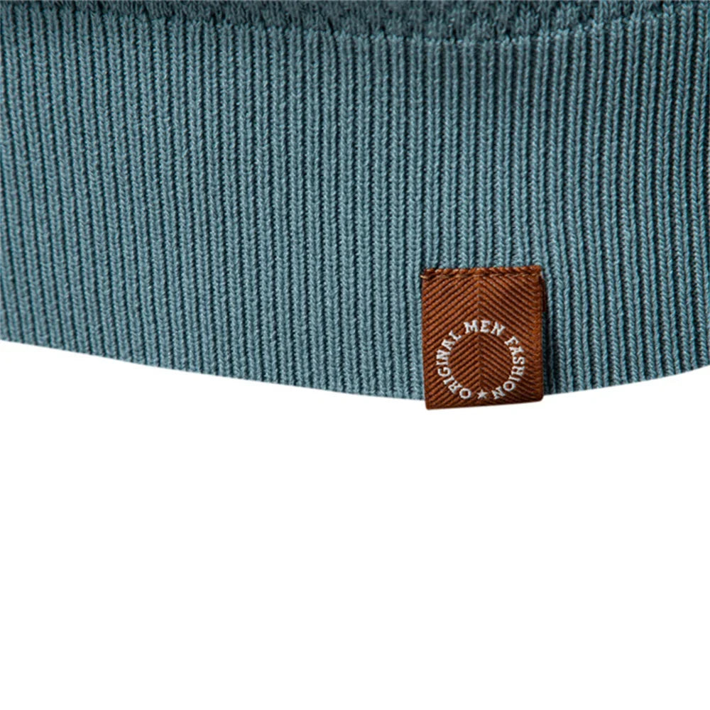Noxwell Carrow Polo