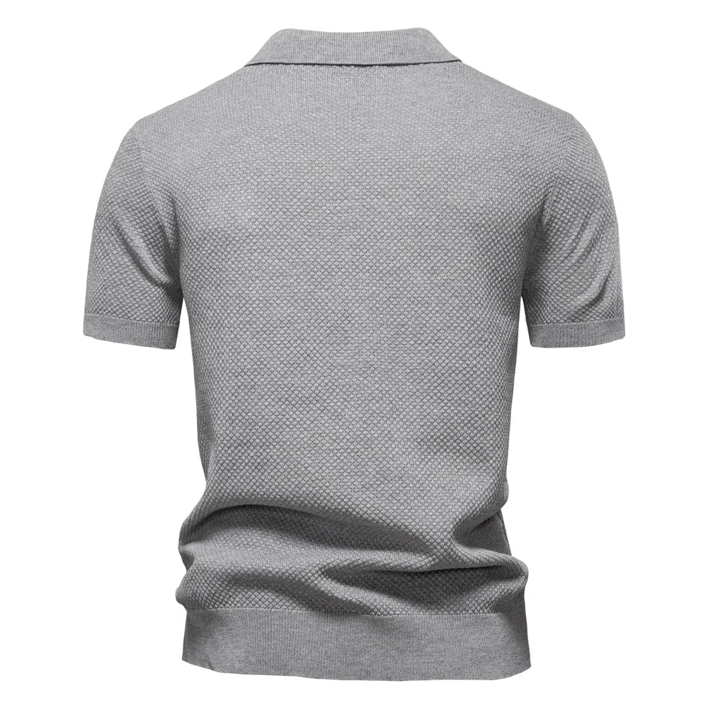 Noxwell Carrow Polo