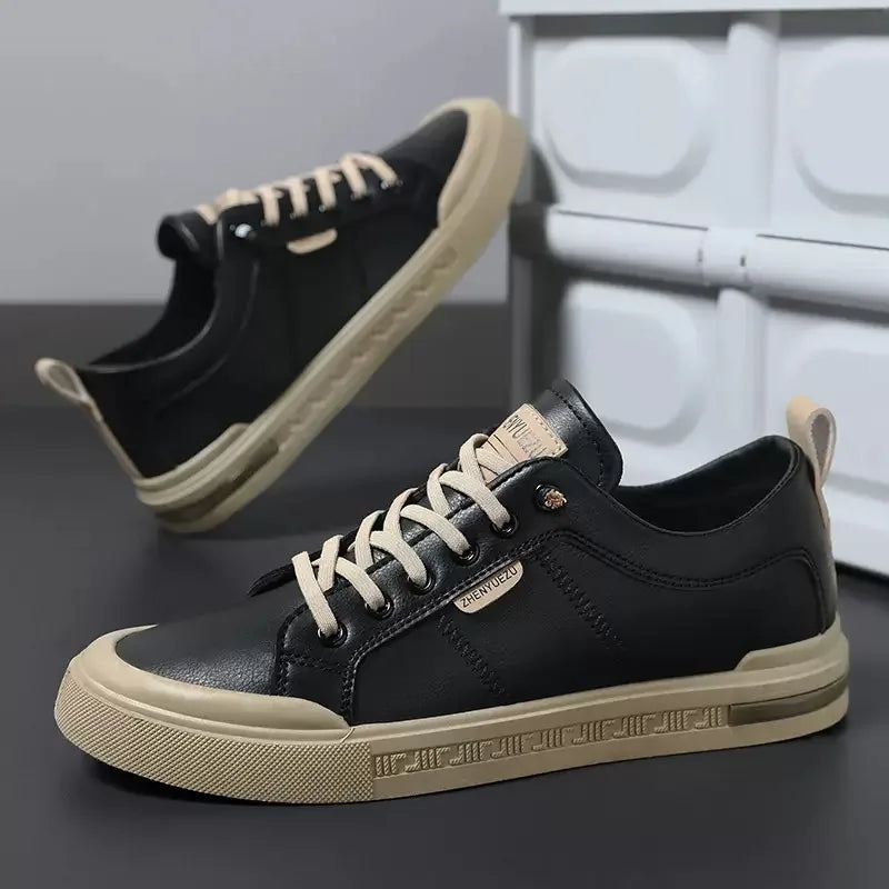 Noxwell Harrowgate Sneaker
