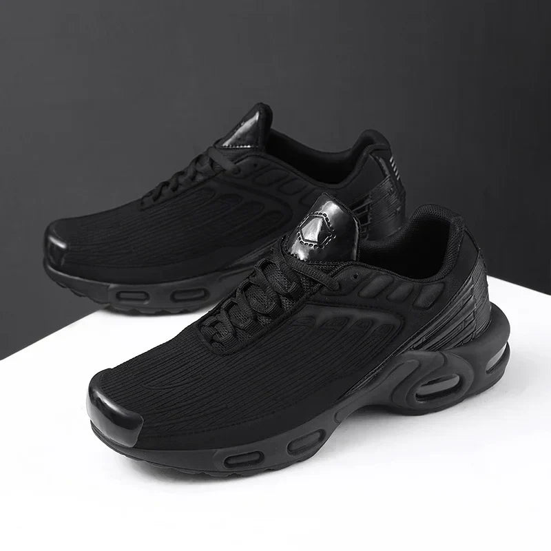 Noxwell Aerolite Glide Sneaker