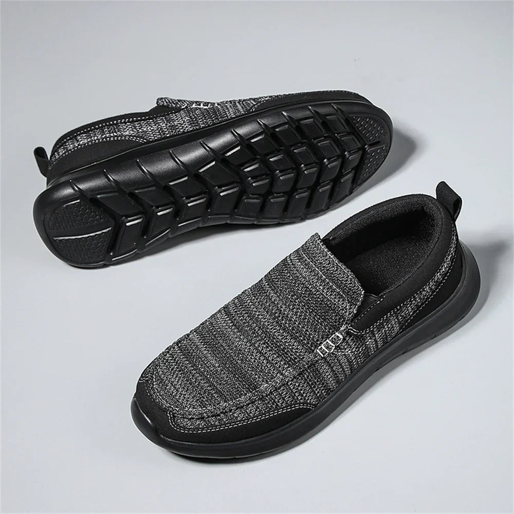 Noxwell Weekender Slip-On