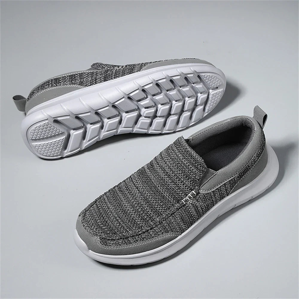 Noxwell Weekender Slip-On
