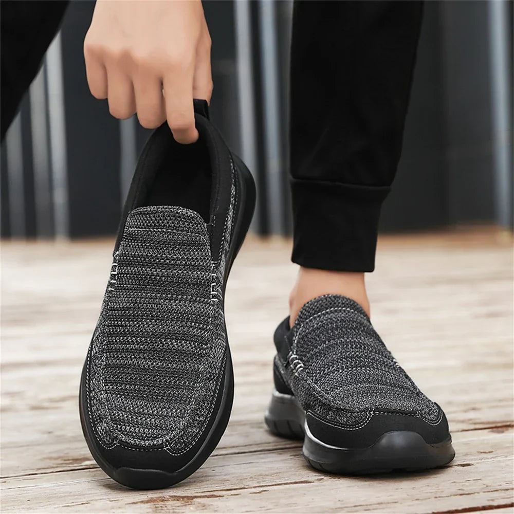 Noxwell Weekender Slip-On