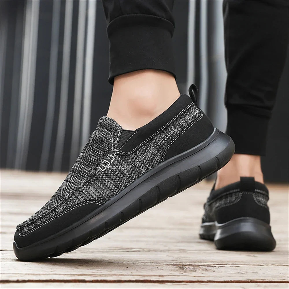 Noxwell Weekender Slip-On